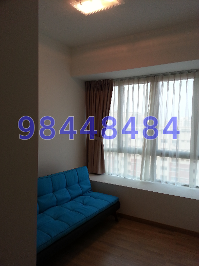 Livia (D18), Condominium #45788982